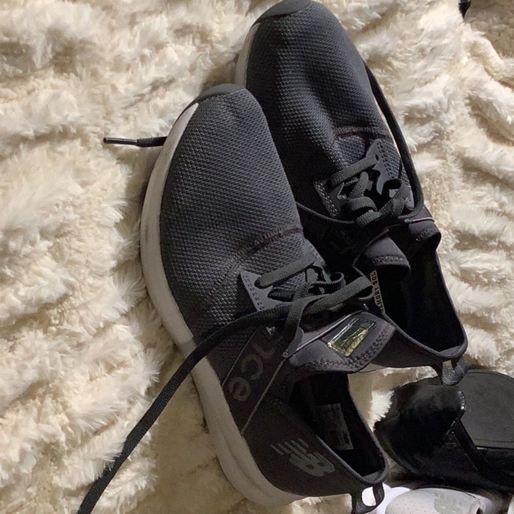 New Balance Fuel Core Nergize